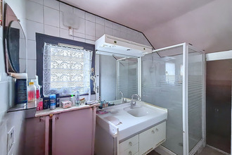 achat maison l-hay-les-roses 94240