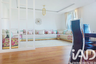 achat maison l-hay-les-roses 94240