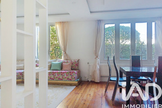 achat maison l-hay-les-roses 94240