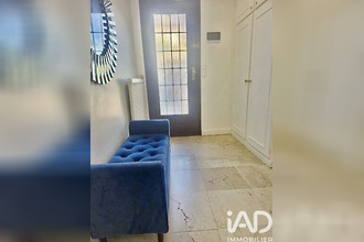 achat maison l-hay-les-roses 94240