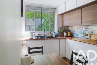 achat maison l-hay-les-roses 94240