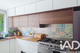 achat maison l-hay-les-roses 94240