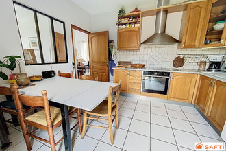 achat maison l-hay-les-roses 94240