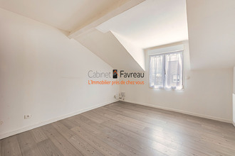 achat maison l-hay-les-roses 94240