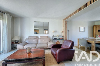 achat maison l-hay-les-roses 94240