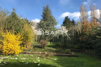 achat maison l-hay-les-roses 94240