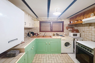 achat maison l-hay-les-roses 94240