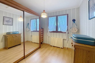 achat maison l-hay-les-roses 94240