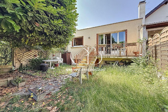 achat maison l-hay-les-roses 94240