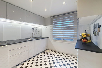 achat maison l-hay-les-roses 94240