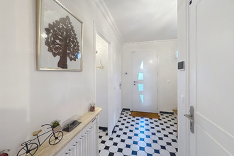 achat maison l-hay-les-roses 94240