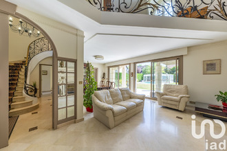 achat maison l-hay-les-roses 94240