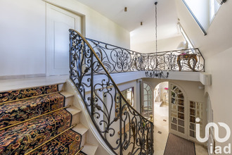 achat maison l-hay-les-roses 94240