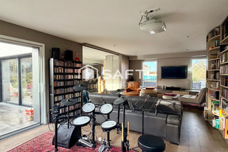 achat maison l-hay-les-roses 94240