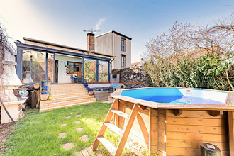 achat maison l-hay-les-roses 94240