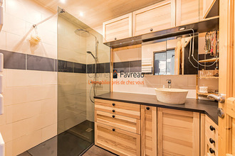 achat maison l-hay-les-roses 94240