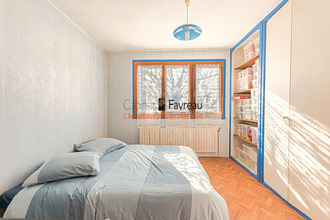 achat maison l-hay-les-roses 94240