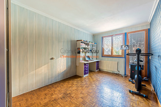 achat maison l-hay-les-roses 94240