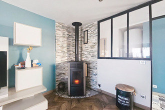 achat maison l-hay-les-roses 94240