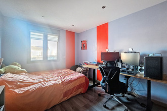 achat maison l-hay-les-roses 94240