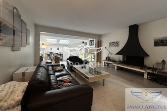 achat maison l-hay-les-roses 94240