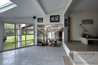 achat maison l-hay-les-roses 94240