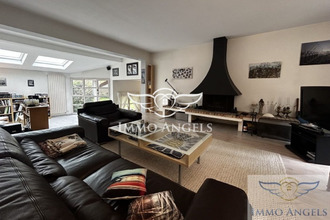 achat maison l-hay-les-roses 94240