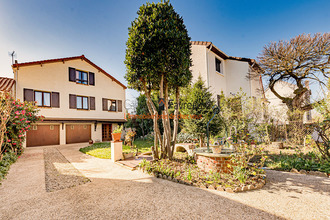 achat maison l-hay-les-roses 94240