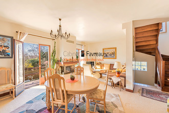 achat maison l-hay-les-roses 94240