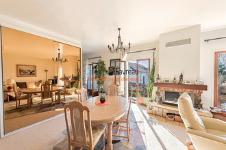 achat maison l-hay-les-roses 94240