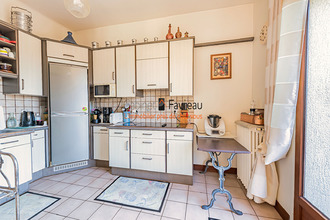 achat maison l-hay-les-roses 94240