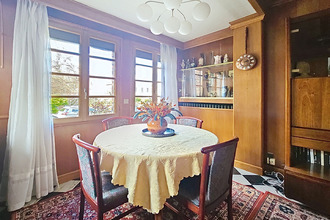 achat maison l-hay-les-roses 94240