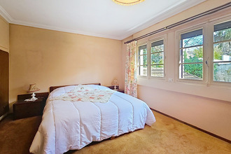 achat maison l-hay-les-roses 94240