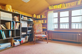 achat maison l-hay-les-roses 94240