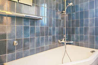 achat maison l-hay-les-roses 94240