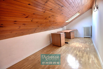 achat maison l-hay-les-roses 94240