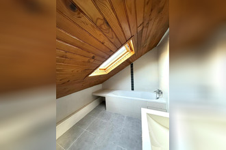 achat maison l-hay-les-roses 94240