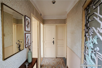 achat maison l-hay-les-roses 94240