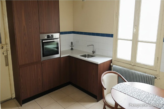 achat maison l-hay-les-roses 94240