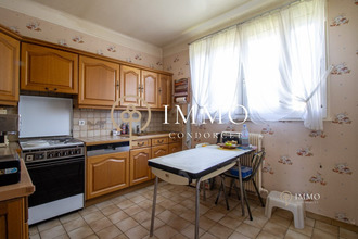 achat maison l-hay-les-roses 94240