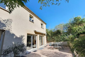 achat maison l-hay-les-roses 94240