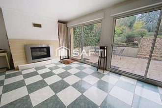 achat maison l-hay-les-roses 94240