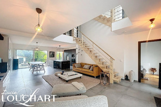 achat maison l-hay-les-roses 94240