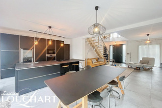 achat maison l-hay-les-roses 94240