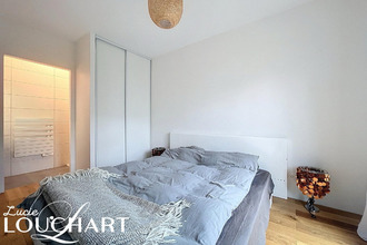 achat maison l-hay-les-roses 94240