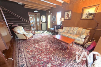 achat maison l-hay-les-roses 94240