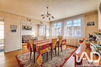 achat maison l-hay-les-roses 94240