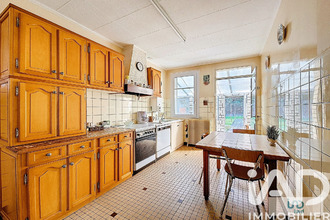 achat maison l-hay-les-roses 94240