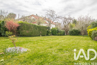 achat maison l-hay-les-roses 94240