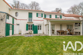 achat maison l-hay-les-roses 94240